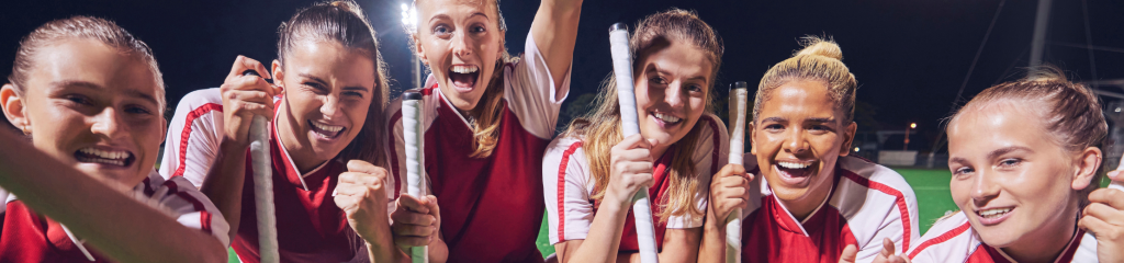 Discover the Best Awards at Trophy Specialists