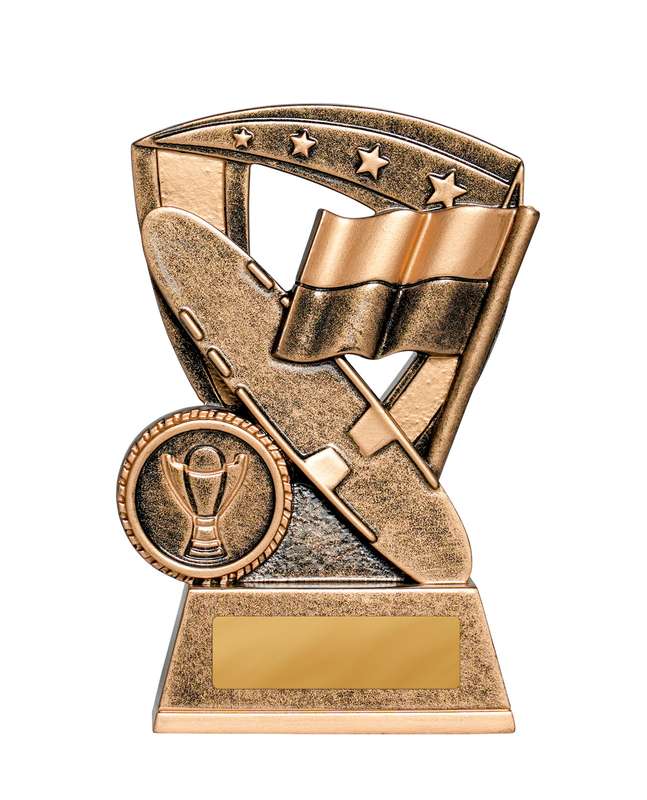 Ios Series – Lifesaving