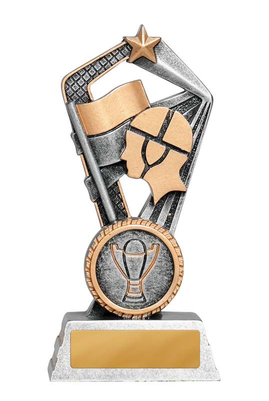 Santorini Series – Lifesaving