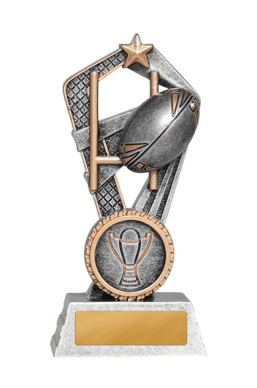 Santorini Series – Rugby