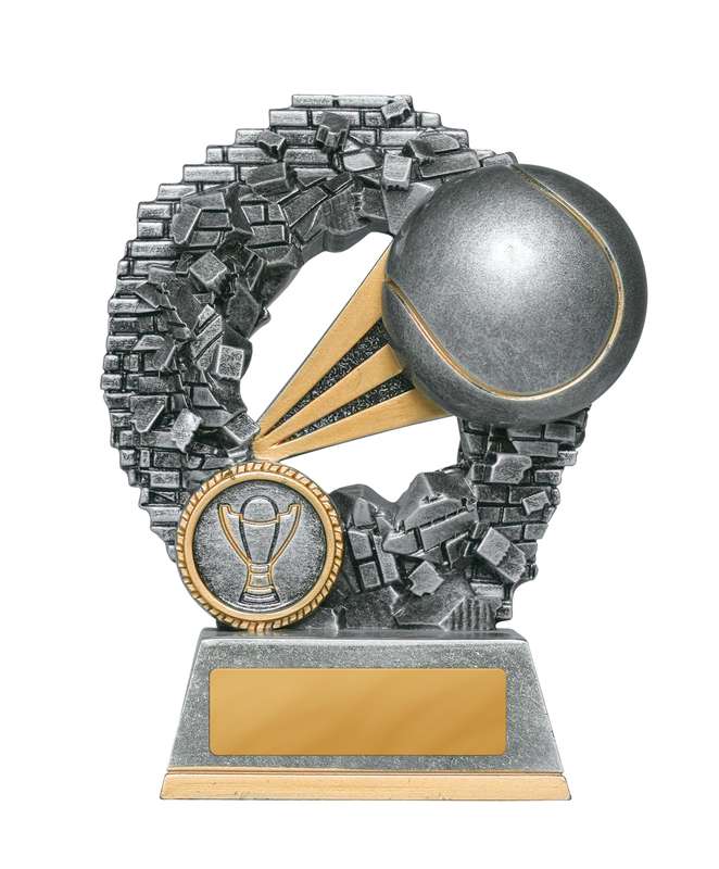 Mykanos Series – Tennis