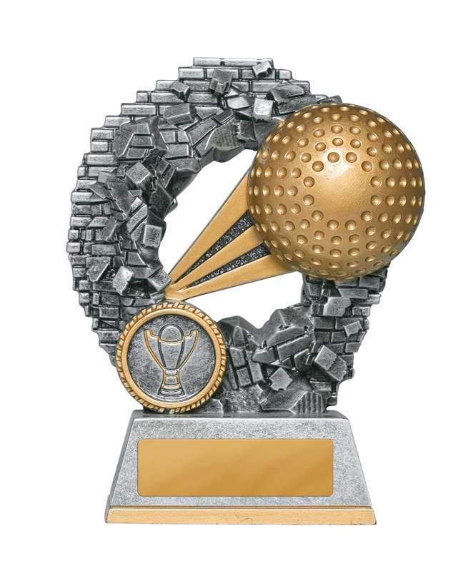 Mykanos Series – Hockey