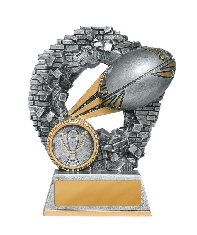 Mykanos Series – Rugby