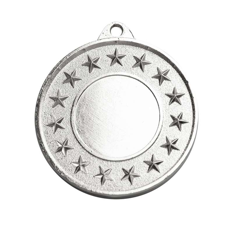 Shooting Star Series – Generic 1 inch center holder