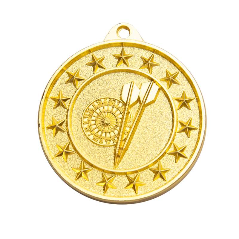 Shooting Star Series -Darts