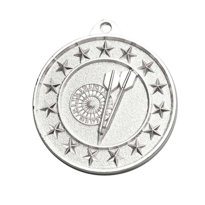 Shooting Star Series -Darts