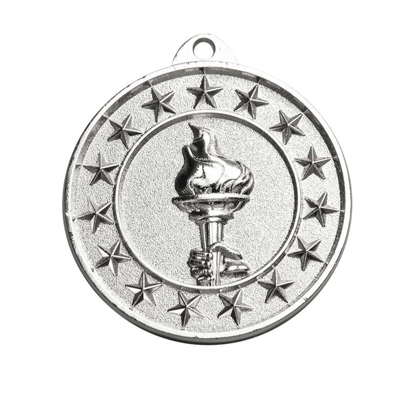 Shooting Star Series – Victory Torch