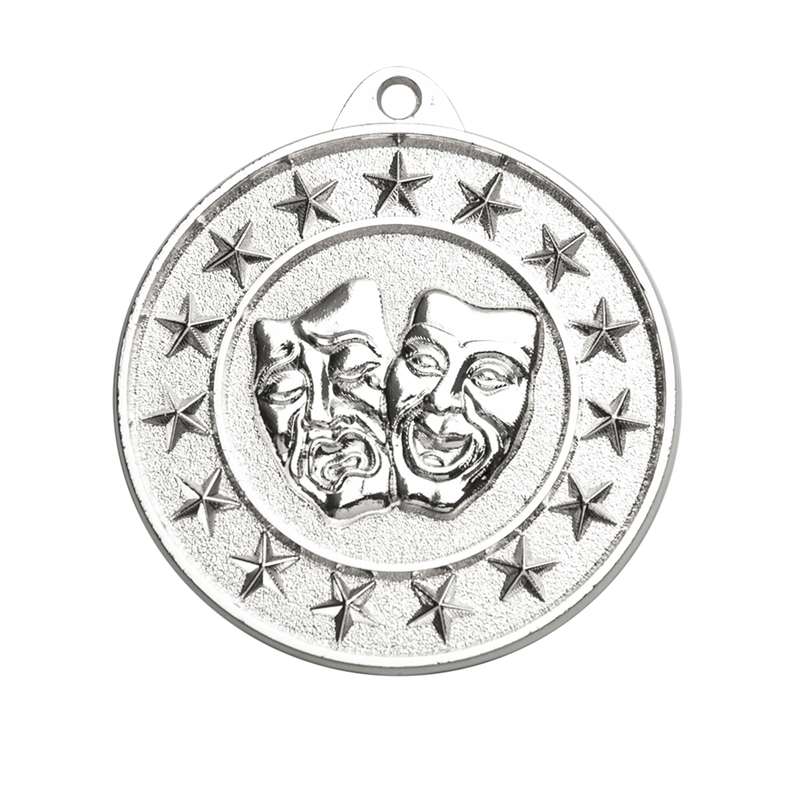 Shooting Star Series – Drama