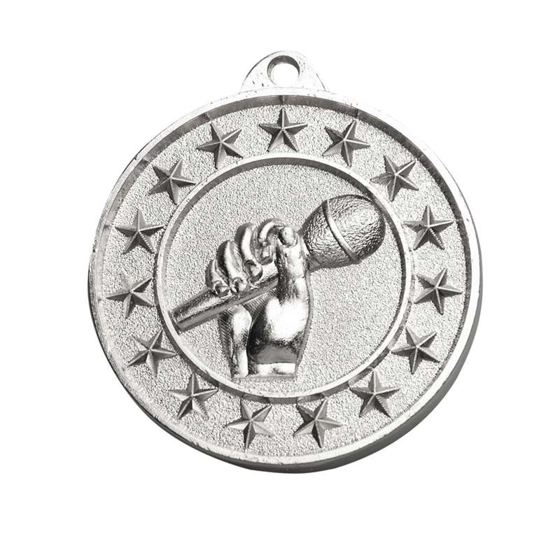 Shooting Star Series – Debate/Public Speaking