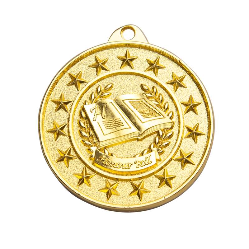 Shooting Star Series – Honour Roll