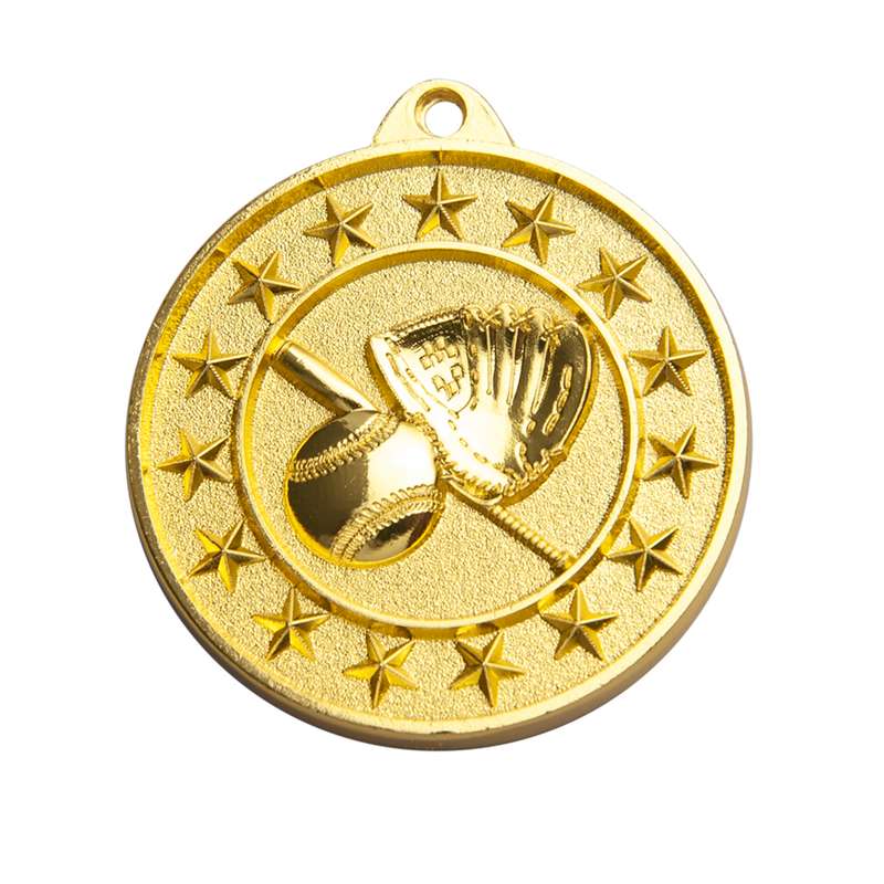 Shooting Star Series – Baseball/Softball