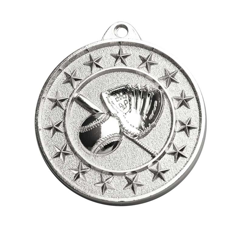 Shooting Star Series – Baseball/Softball