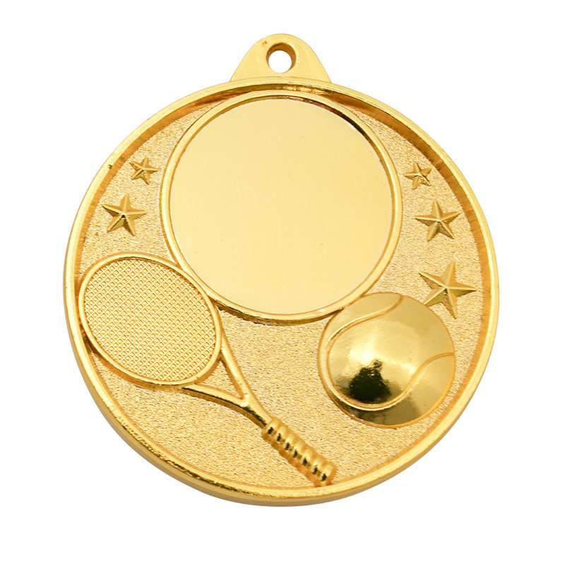 Shooting Star Series – Tennis + C