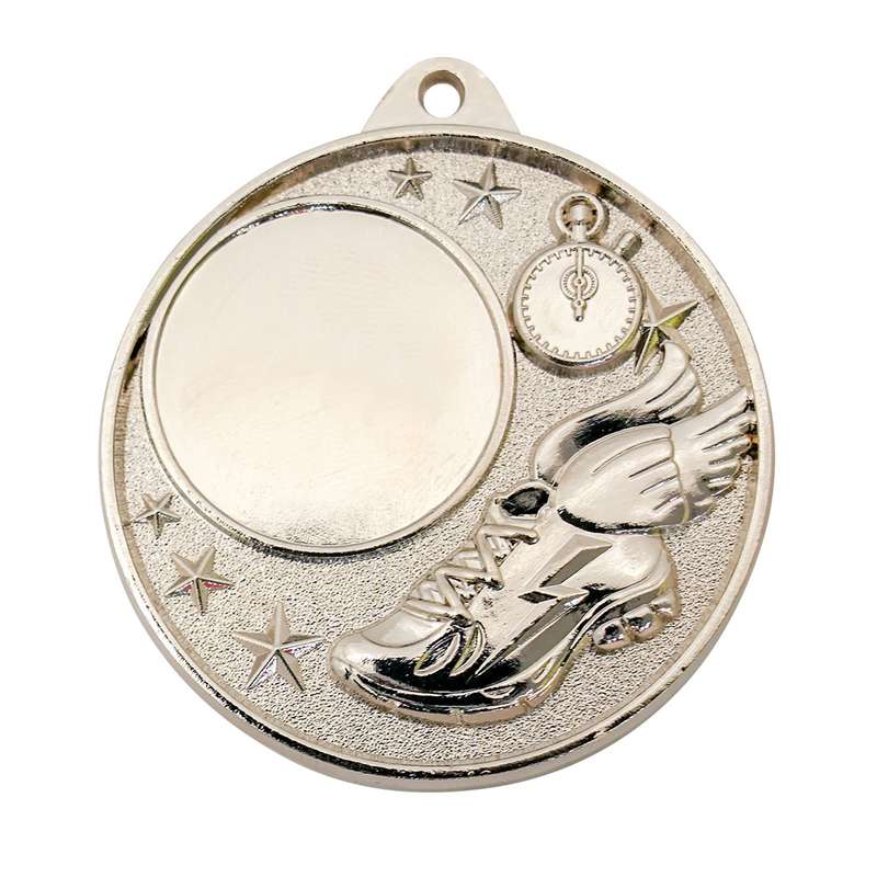 Shooting Star Series – Athletics + C