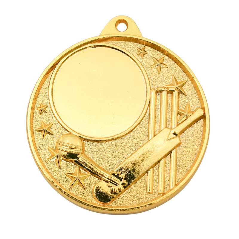 Shooting Star Series – Cricket + C