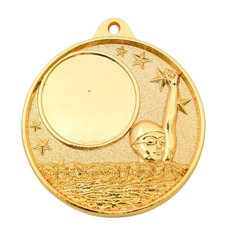 Shooting Star Series – Swimming + C