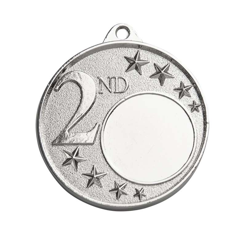 Shooting Star Series – 2ND +C