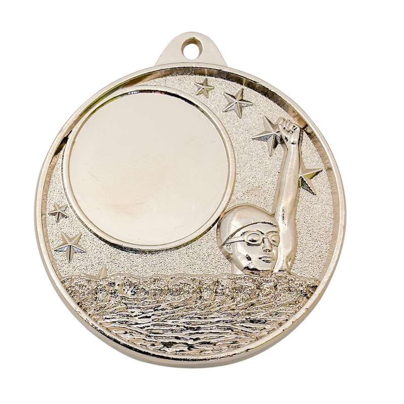 Shooting Star Series – Swimming + C