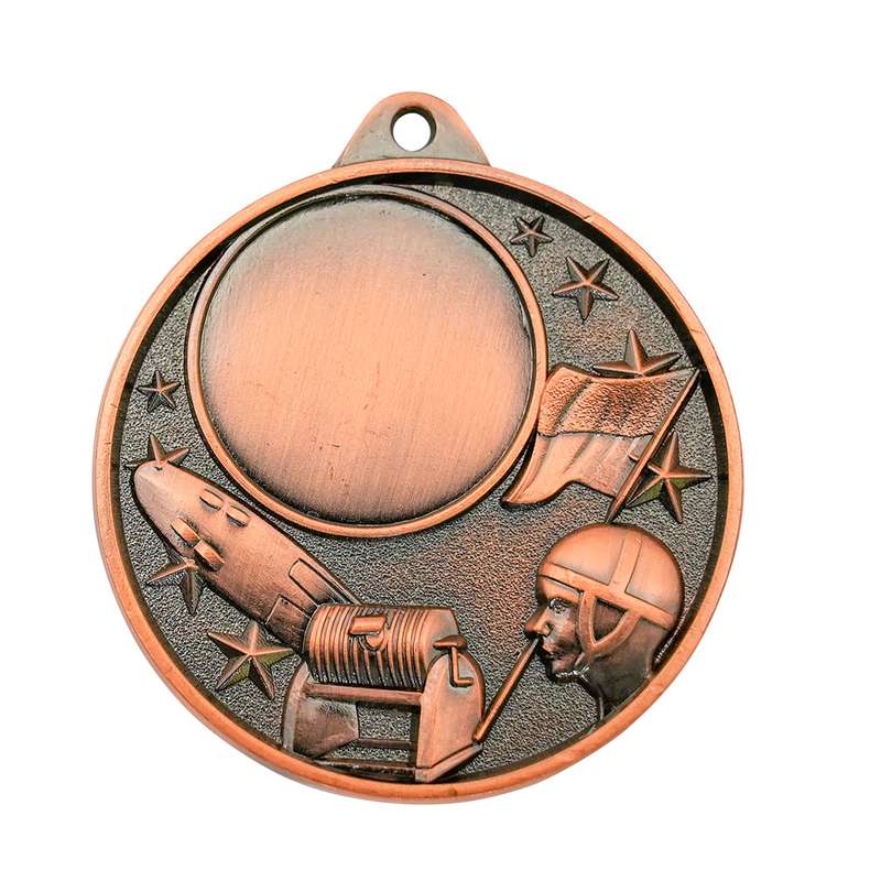 Shooting Star Series – Surf Lifesaving + C