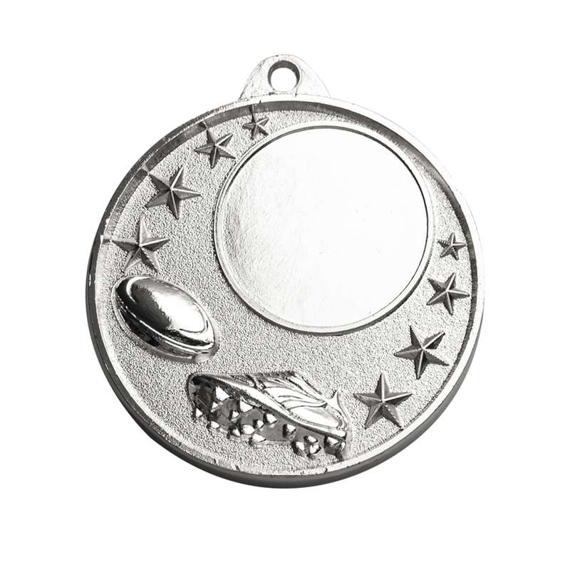 Shooting Star Series – Rugby + C