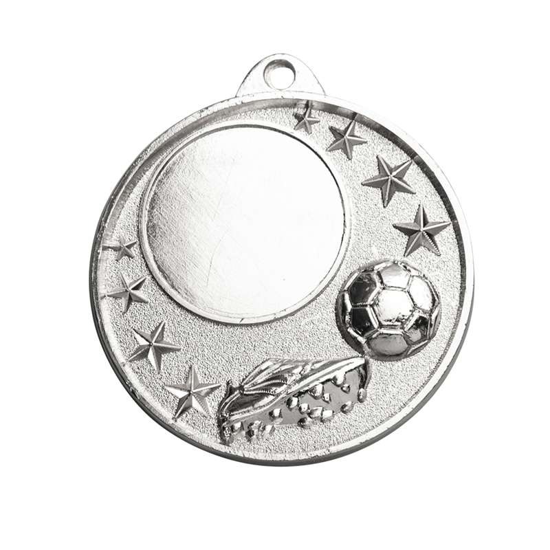 Shooting Star Series – Football + C