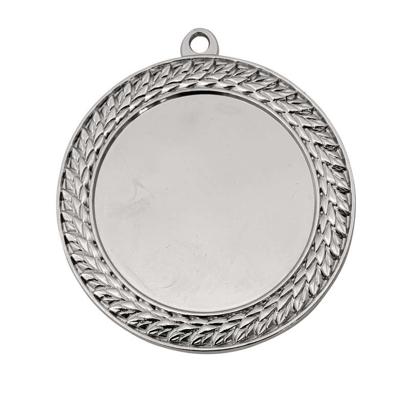 Supreme Medal-Generic 50mm insert