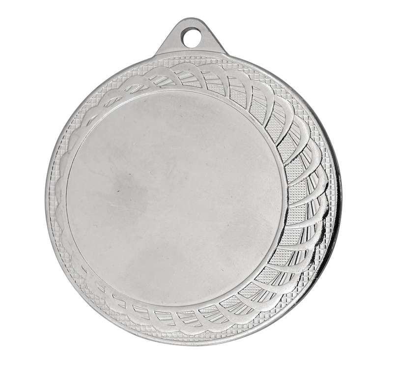 Supreme Medal-Generic 50mm insert