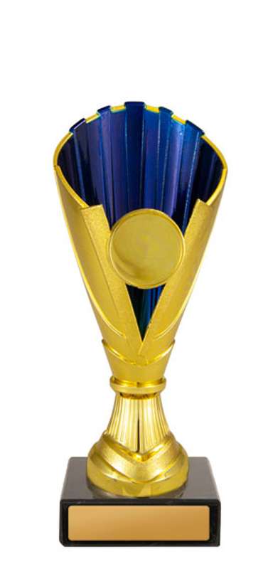 Norwood Cup