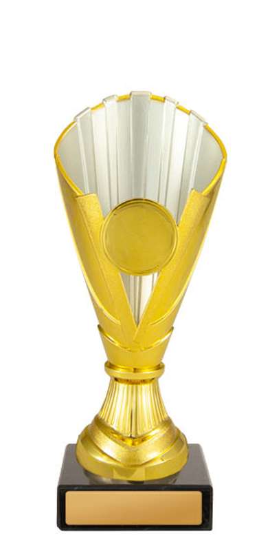 Norwood Cup