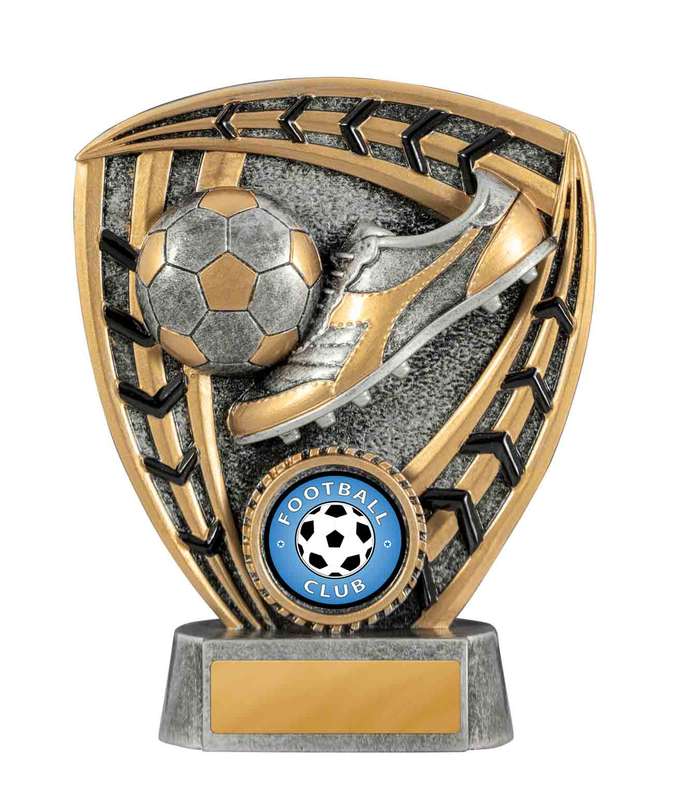 Sigma Series-Football