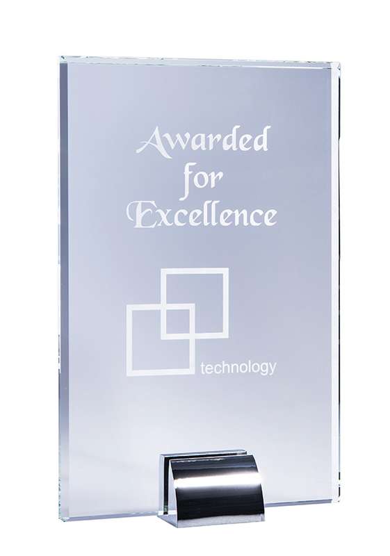 1202C: Aspire – Rectangle