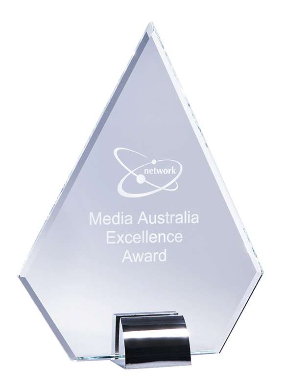 1204C: Aspire – Arrow