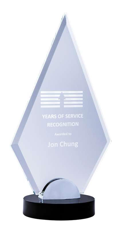 Black Opal – Arrow