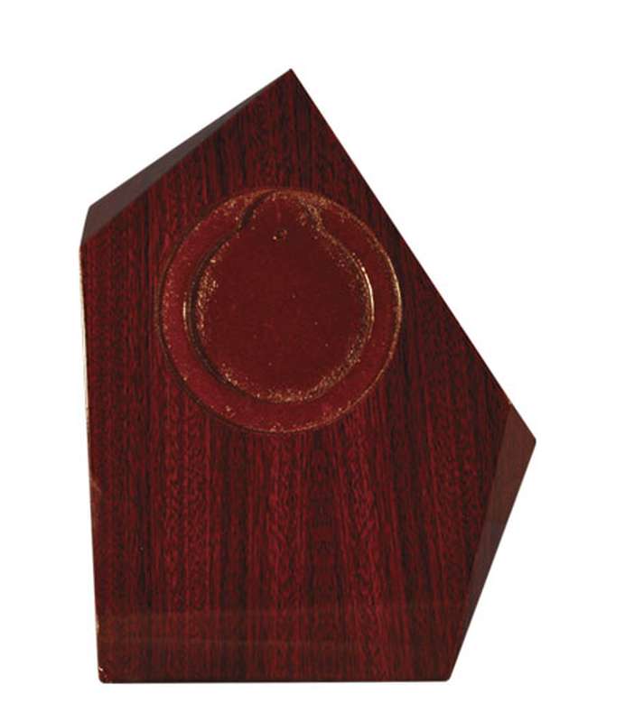 Sail Award