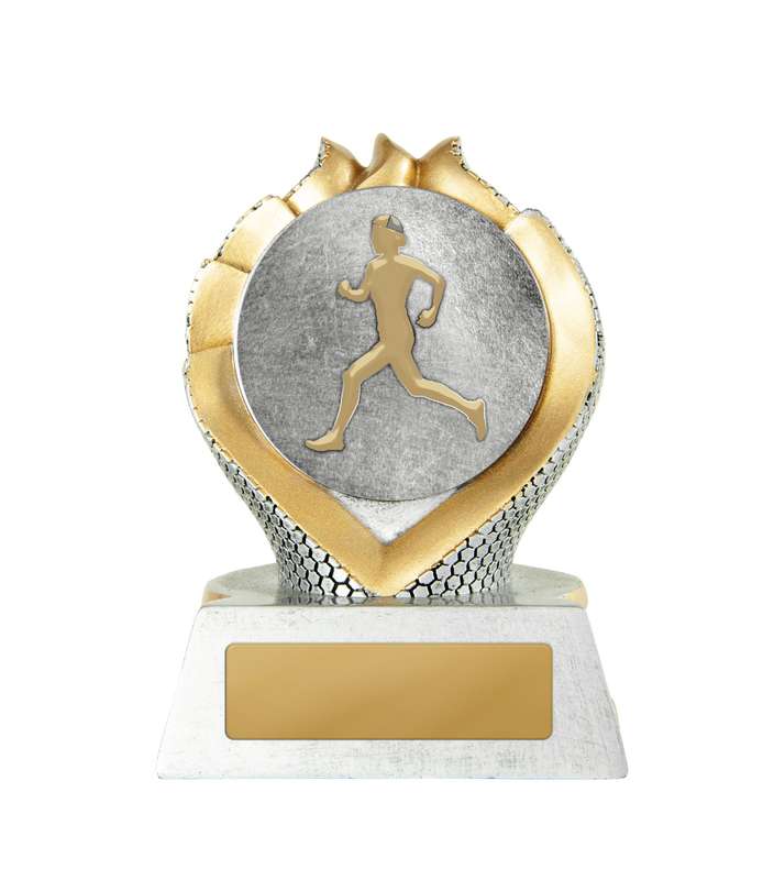 Sierra Tower-Lifesaving Female