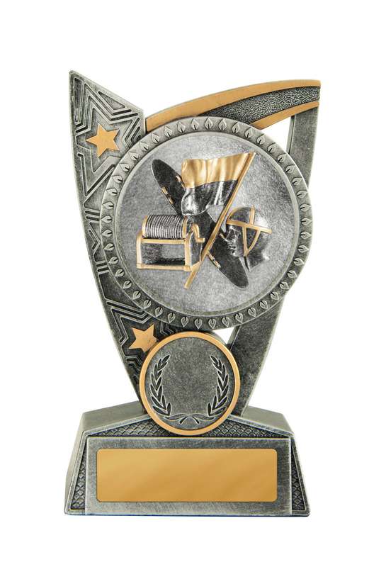 Angel Victory-Lifesaving