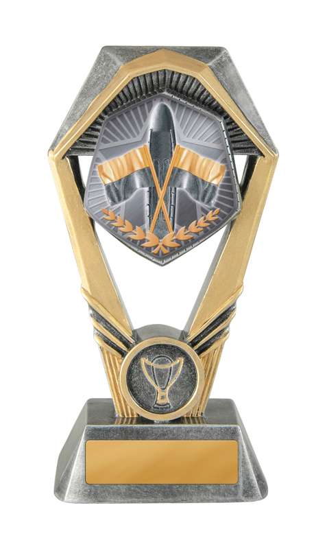 Hex Tower-Lifesaving