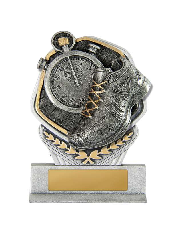 Falcon Tower-Athletics