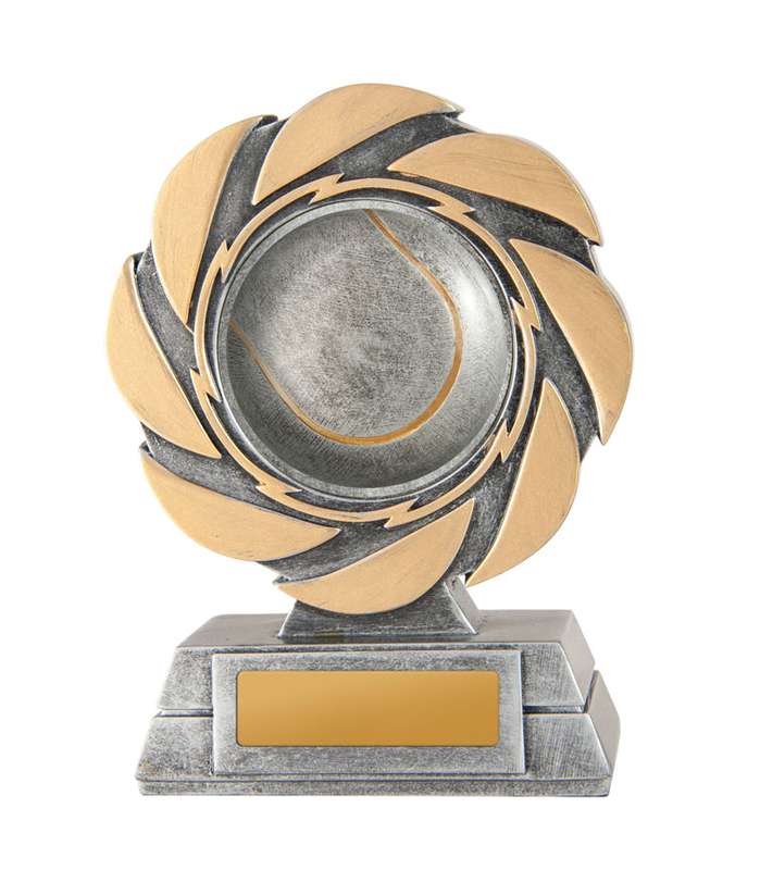 Windmill Series-Tennis