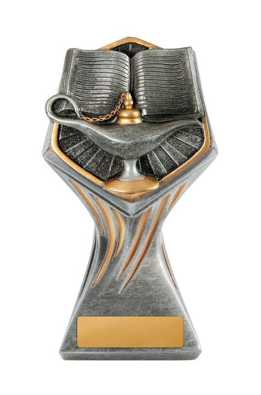 Gladiator Series-Knowledge