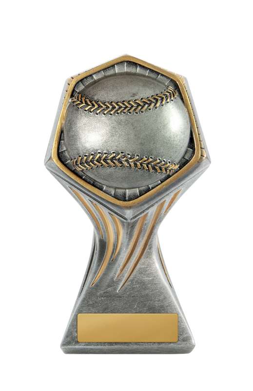 Gladiator Tower-Baseball