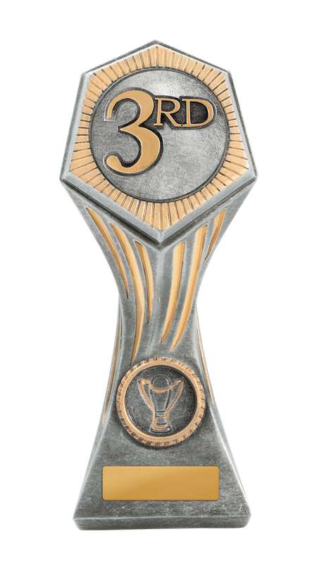 Gladiator Series-Motorsports