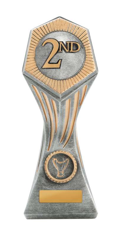 Gladiator Series-Motorsports