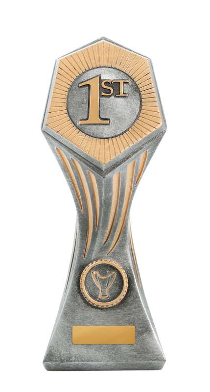 Gladiator Series-Motorsports