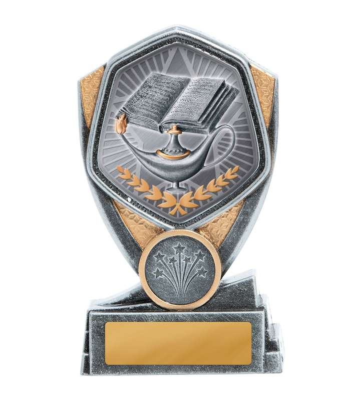 Hero Series-Knowledge