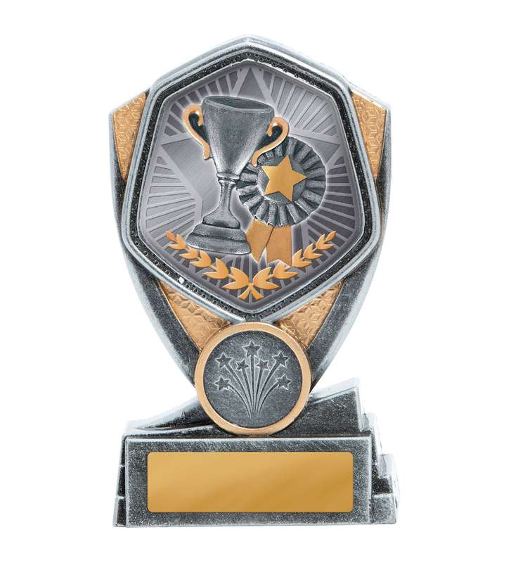 Hero Series-Knowledge