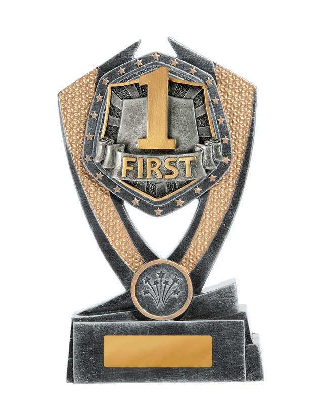 Hero Series-Motorsports