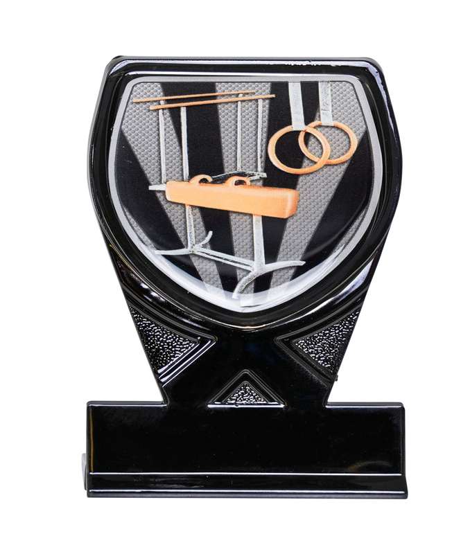 Black Cobra Gymnastics