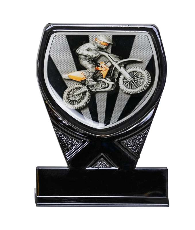 Black Cobra Motorsport