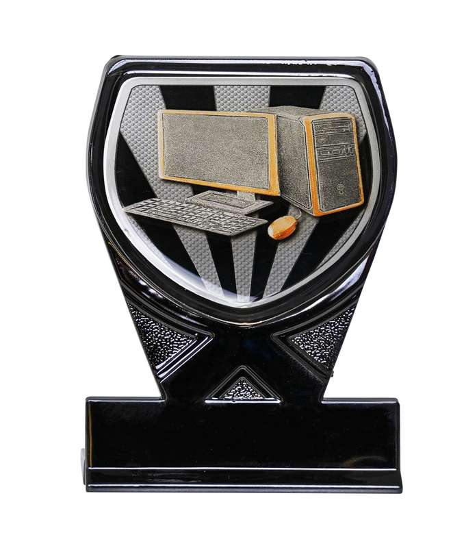 Black Cobra Computers